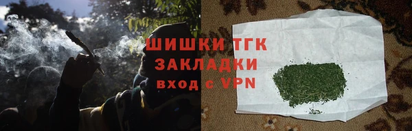 стафф Майский