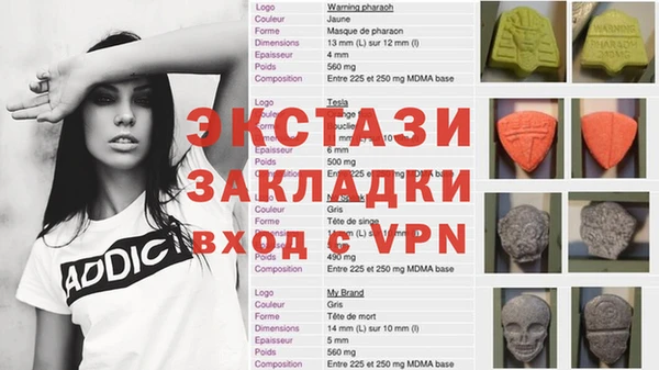 крисы Великий Новгород